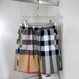Picture of Burberry Short Pants _SKUBurberryM-3XLtltx0116555